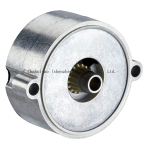 低価格の病気のリニアエンコーダSEK37-HFB0-S01とロータリーエンコーダ - Product Image 2