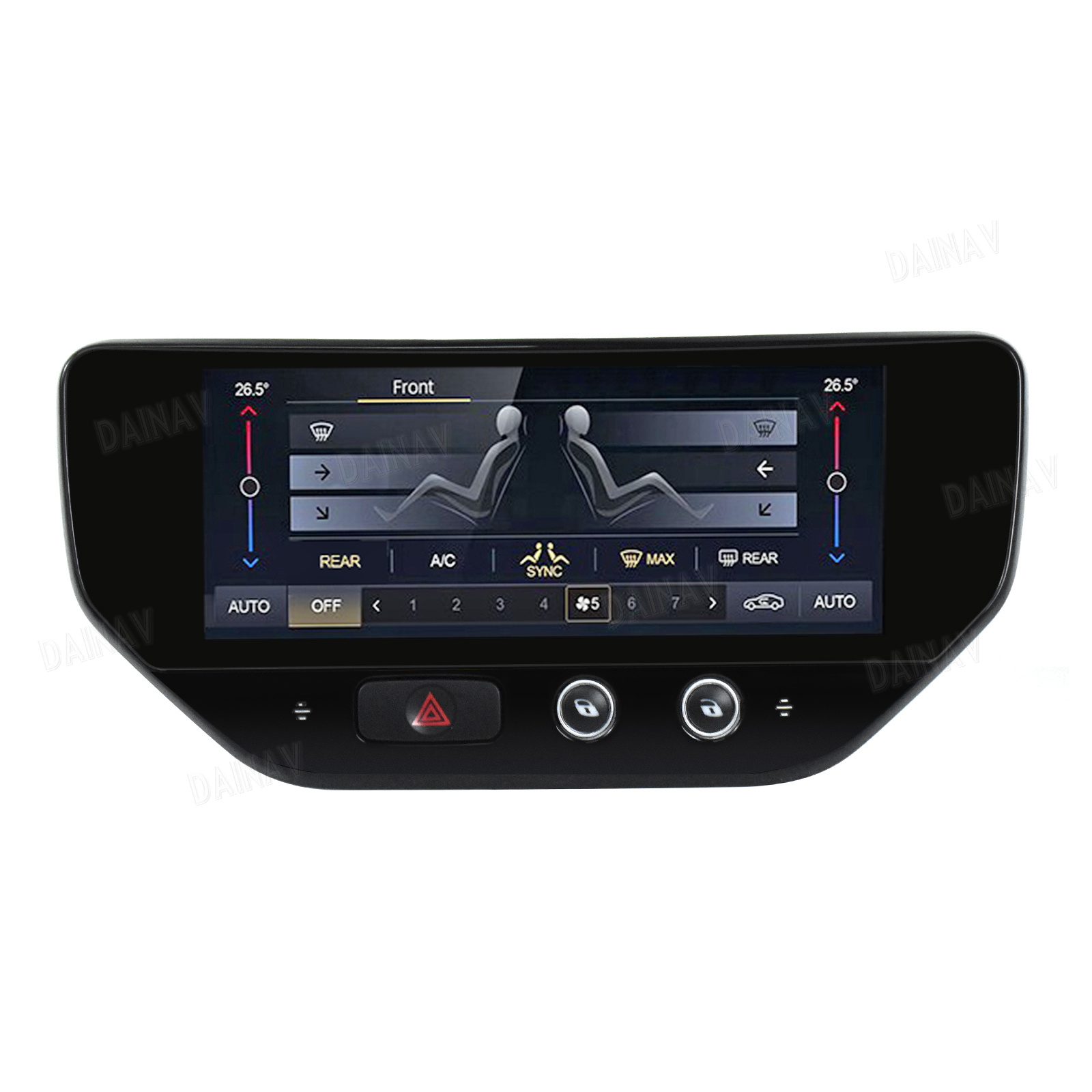 AC