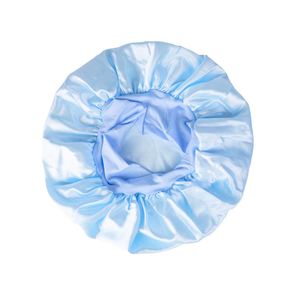 Bleu clair
