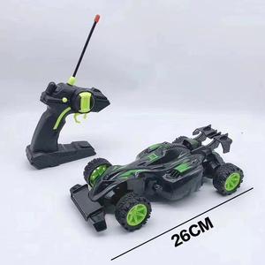 2023 nuovo prodotto rc auto in scala 1:16 telecomando auto per i bambini - Product Image 2
