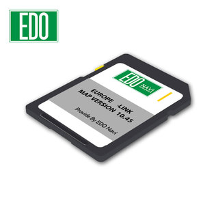 Tarjeta de memoria SD Factory 100% chips originales memoria Flash 128GB Cámara, foto y Accesorios Tarjeta de memoria industrial - Product Image 4