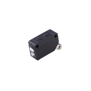 angular <strong>displacement</strong> <strong>sensor</strong> photoelectric switch laser <strong>sensor</strong> square transparency detection thin type photoelectric <strong>sensor</strong> - Product Image 3