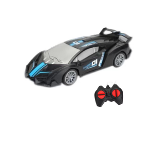 Hot Selling <strong>Rc</strong> <strong>Car</strong> for 1:16 <strong>RC</strong> Remote Control <strong>Car</strong> 4x4 High Speed Racing <strong>Car</strong> 4CH 3.7V Lithium Battery <strong>with</strong> Lights <strong>Rc</strong> Toy - Product Image 4