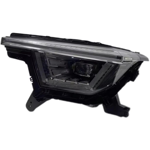 สำหรับสุดยอดไฟติดผนัง400ไฟหน้า LED ระดับไฮเอนด์ - Product Image 1