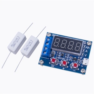 <strong>ESP32</strong> <strong>Development</strong> Board TYPE-C/MICRO USB CP2102 <strong>WiFi</strong>+<strong>Bluetooth</strong> Dual Core <strong>ESP32</strong>-DevKitC-32 ESP-WROOM-32 Expansion Board 38PINS - Product Image 4