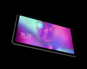 Alldocube IPlay 40 Pro Tablet PC 10.4-Inch Screen <strong>Android</strong> 11 <strong>OS</strong> 8GB RAM 256GB ROM Octa Core 2K IPS <strong>Computer</strong> PC - Product Image 4