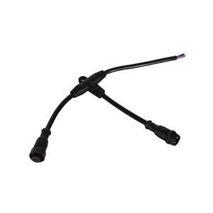 DMX512 indirizzo writer per tutti i tipi pf DMX HA CONDOTTO LA luce DMX HA CONDOTTO il regolatore - Product Image 2