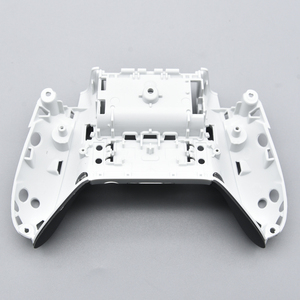 Toptan onarım bölümü yedek denetleyici Carcasa kapak arka alt kabuk kılıf konut Xbox Elite serisi bir denetleyici - Product Image 4