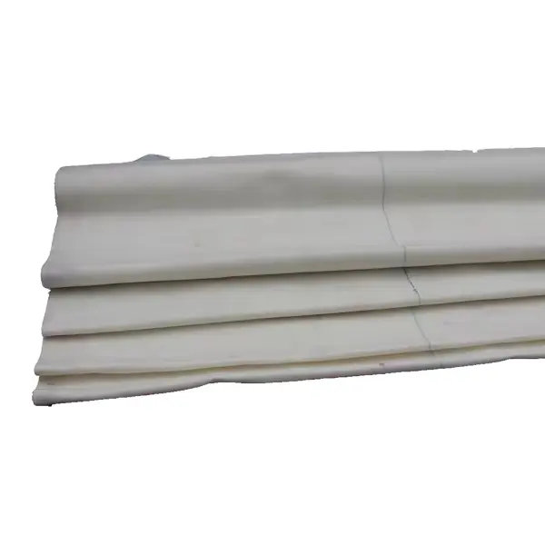 Paper blanket/cloth/suitable for all kinds of paper machines