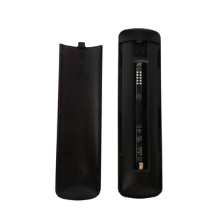 G25N8L (arkadan aydınlatmalı olmadan) Amazon 2/3/4 nesil ABS malzeme sabit kod için yedek Bluetooth ses uzaktan kumanda - Product Image 3
