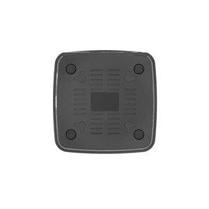 สินค้ามาใหม่4K รองรับ HDCP 2.2/2.3 2T2R WiFi กล่องรับสัญญาณทีวีสำหรับสอนเต้น - Product Image 1