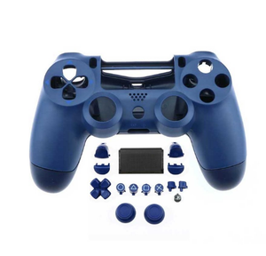 Anteriore Posteriore Custodia per PS4 Pro Sottile JDM-040 Controller Wireless - Product Image 3