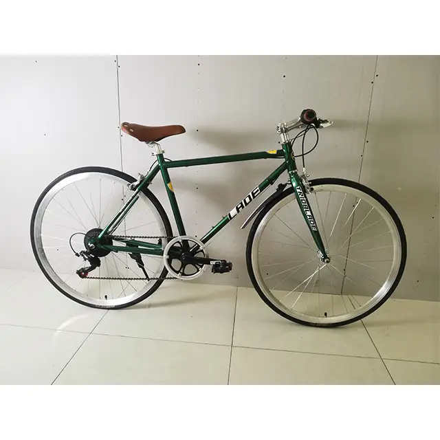 2022 hot sale 700c used cheap bicycle price race adult high quality can OEM custom road bike