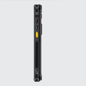 Chainway C66 Rugged 2d <strong>Android</strong> Omnidirectional Handsfree Supermarket <strong>Bar</strong> <strong>Code</strong> Collector Terminal Barcode Printer and <strong>Scanner</strong> - Product Image 6
