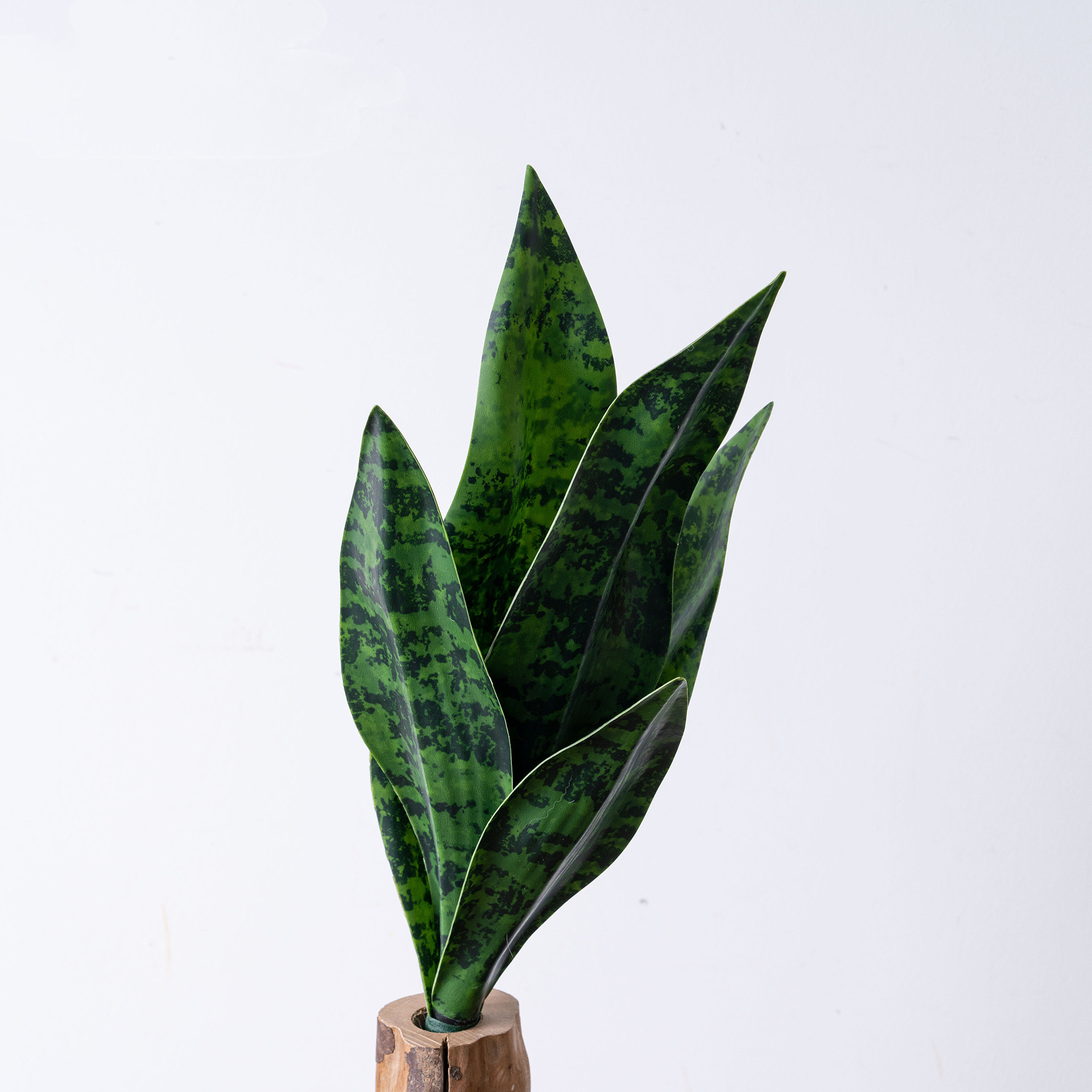 Green3