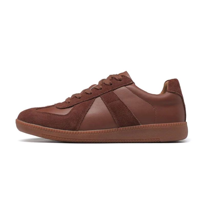 Marron