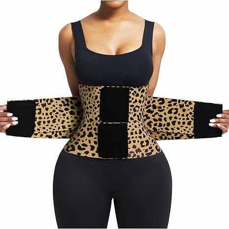 Giallo Leopardo
