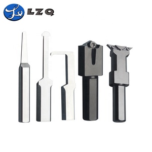 数控车刀架类型车床车刀出售 - Product Image 2