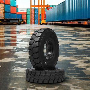 ยางรถบรรทุก28 12.5 15ยางสำหรับทำเหมือง28x12ผู้ผลิตยาง5-15NHS Minerva OB501 - Product Image 3