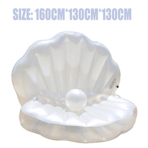 Летний надувной поплавок для бассейна - Product Image 6