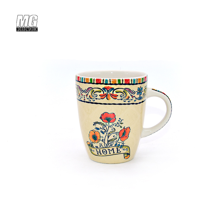 Ceramic Stoneware Porcelain Engraving New Arrived concise design restaurant hotel serving 16pcs dinner set ceramic