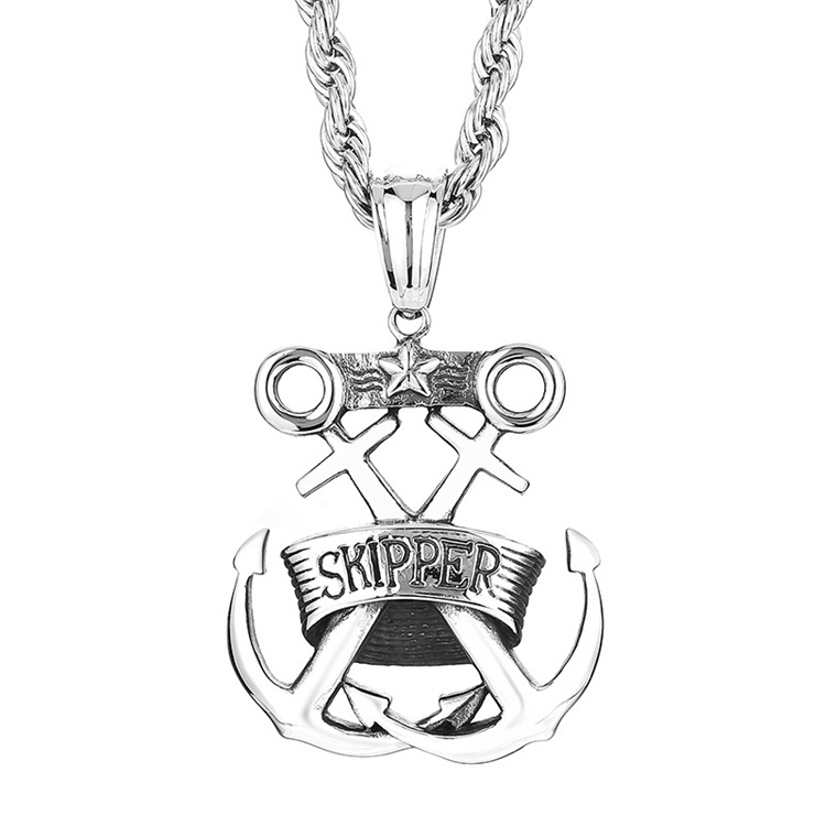 argent B