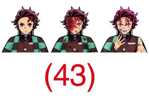 13