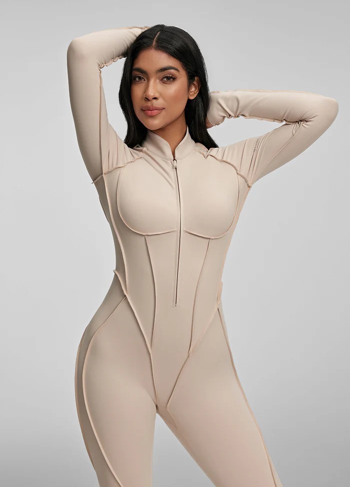 Color avena