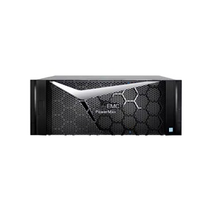 Disco de almacenamiento All Flash original Almacenamiento de red de datos empresariales PowerMax 2500 Almacenamiento de datos - Product Image 4