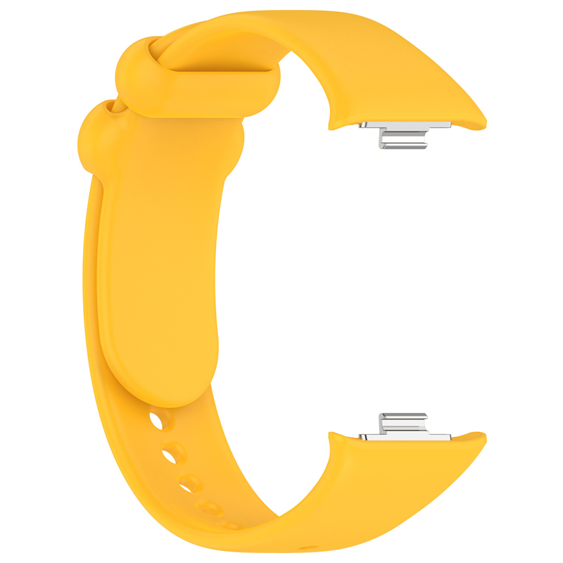 11#Jaune