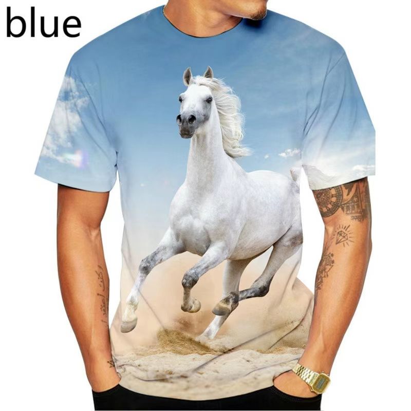 Blue-3DL-412