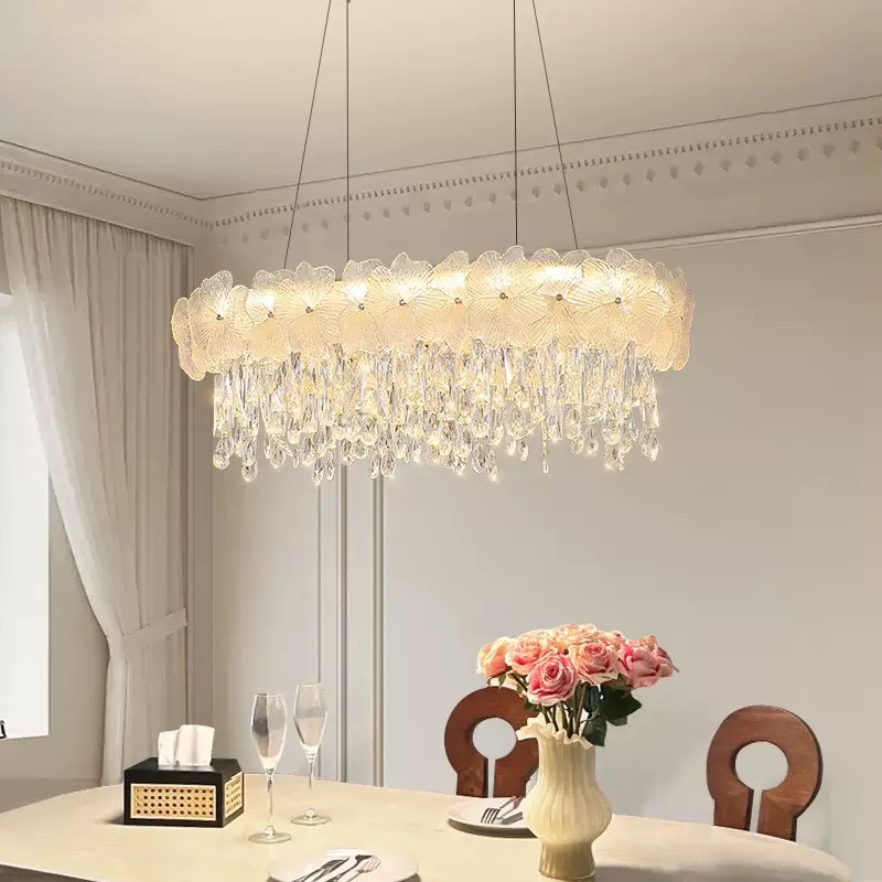 80359-900*350 H300รูปไข่