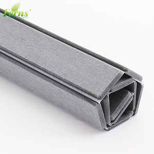 Foldable Fast Water Drying Super Absorbent Non-Slip Diatomaceous Diatomite Earth Bath <strong>Mats</strong> Stone Bath <strong>Mat</strong> for Bathroom