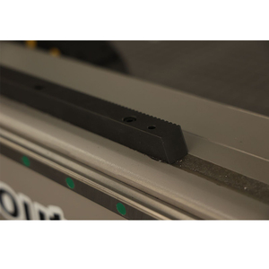 Profession elle Doppelfunktions-CNC-Gravier maschine für detailliertes Schnitzen - Product Image 4