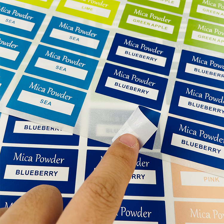 Colore Pantone
