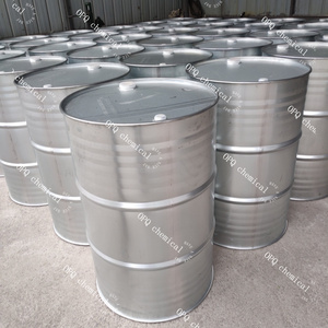CAS 504-63-2 1,3-Propanediol High Purity 99.9%MIN Professional Factory with Low <strong>Price</strong> - Product Image 3