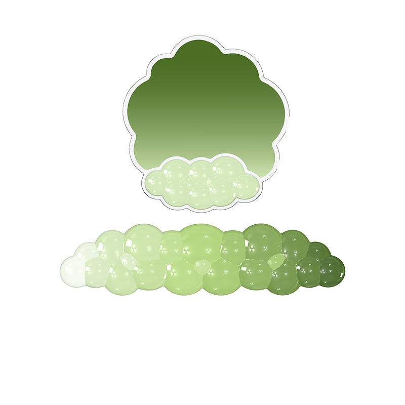 Vert