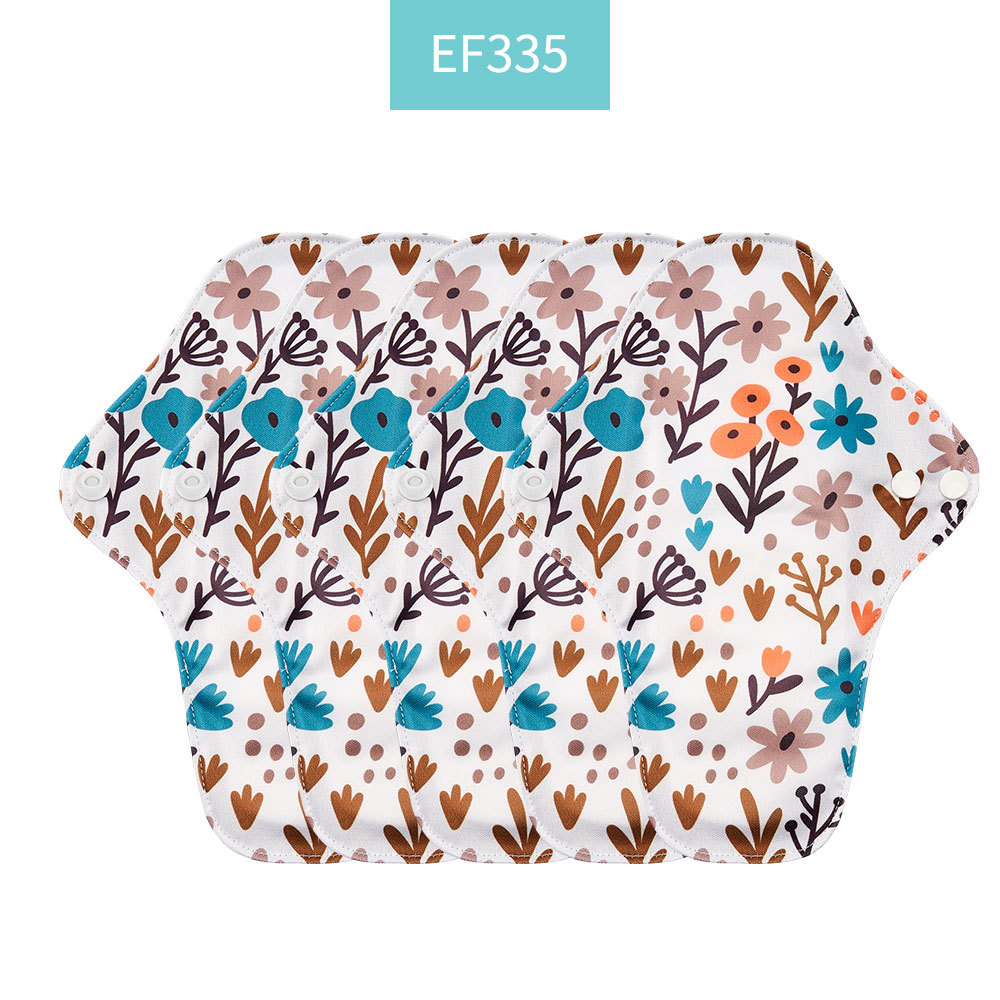 EF335-M
