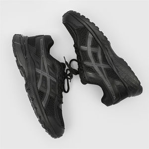 Giày thể thao nam Asicse mùa thu chất lượng cao, thoáng khí, kiểu dáng độc đáo, đế dày, nhẹ, thích hợp chạy bộ mùa đông - Product Image 6