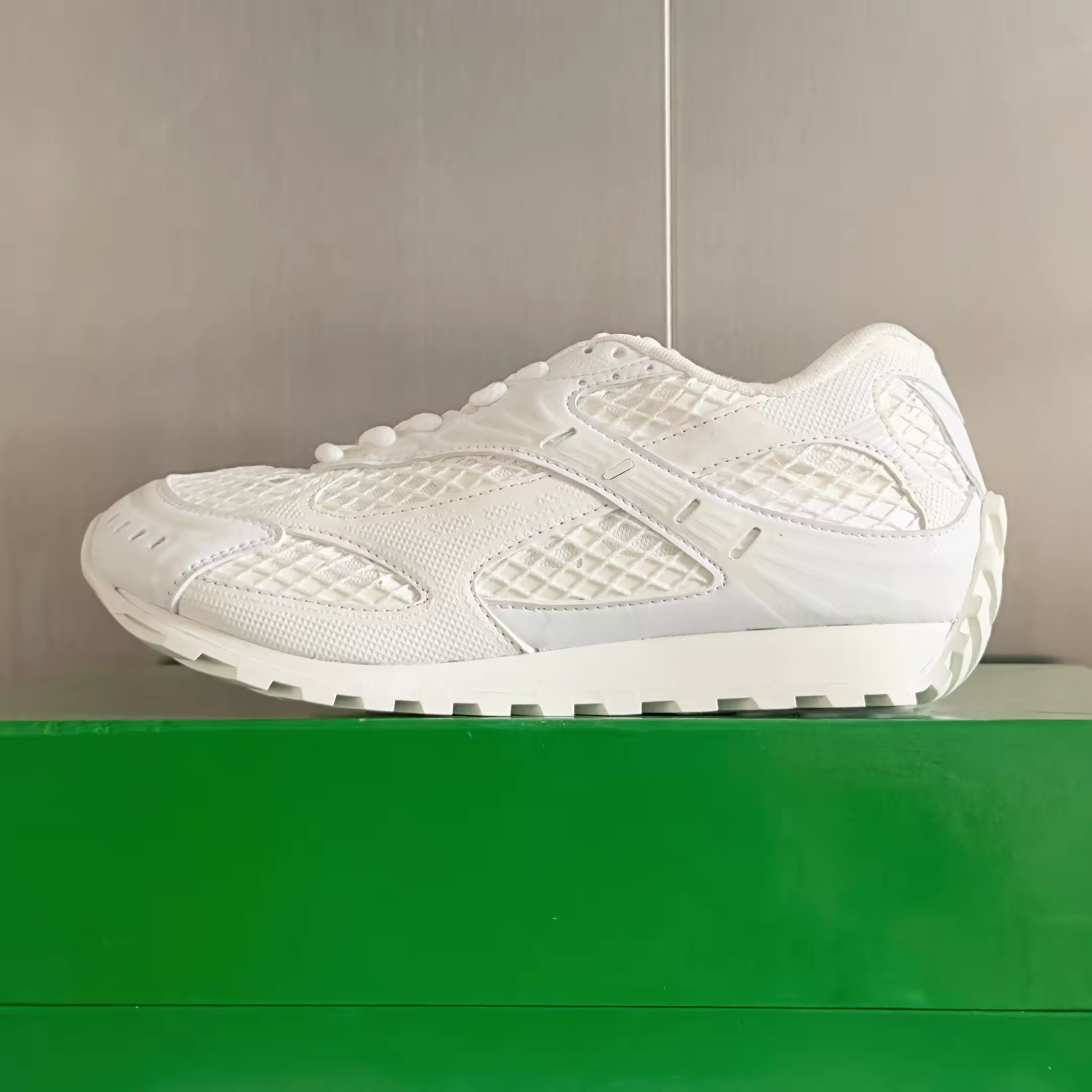 Bianco