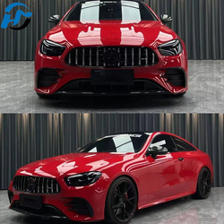 Cardinal Red