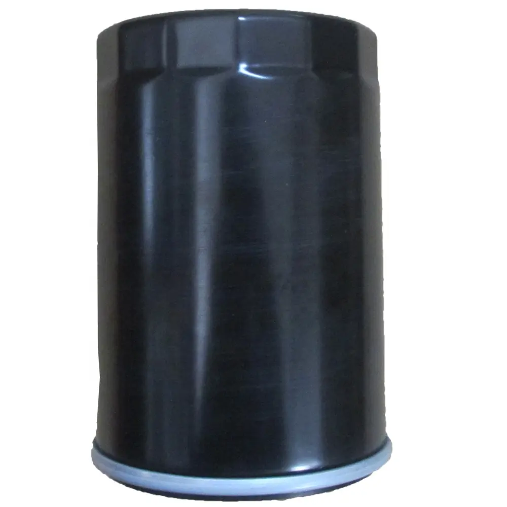 oil filters Diesel engine filters 2762175036 650353 1520843G00 068115561C 068115561A 078115561D USE for FORD