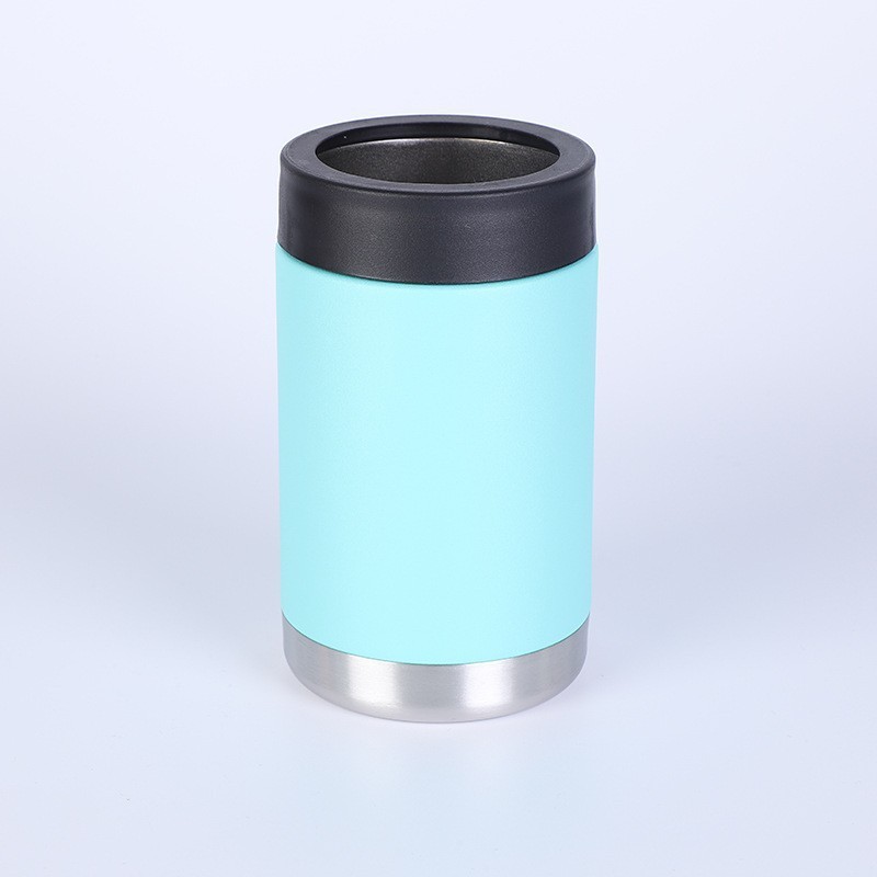 Bleu lac