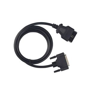 2025 di vendita calda Silca SBB V33.02 lettore di codici di alta qualità 1 anno di garanzia per la diagnostica della chiave del Software inglese - Product Image 4