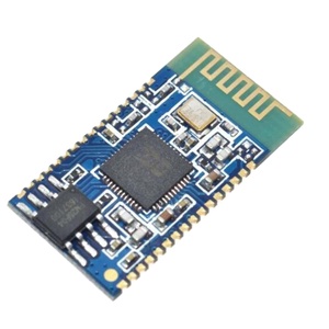Stereo Audio <strong>Module</strong> Transmission BK8000L <strong>AT</strong> <strong>Commands</strong> SPP wireless Speaker Amplifier DIY BK8000L - Product Image 1