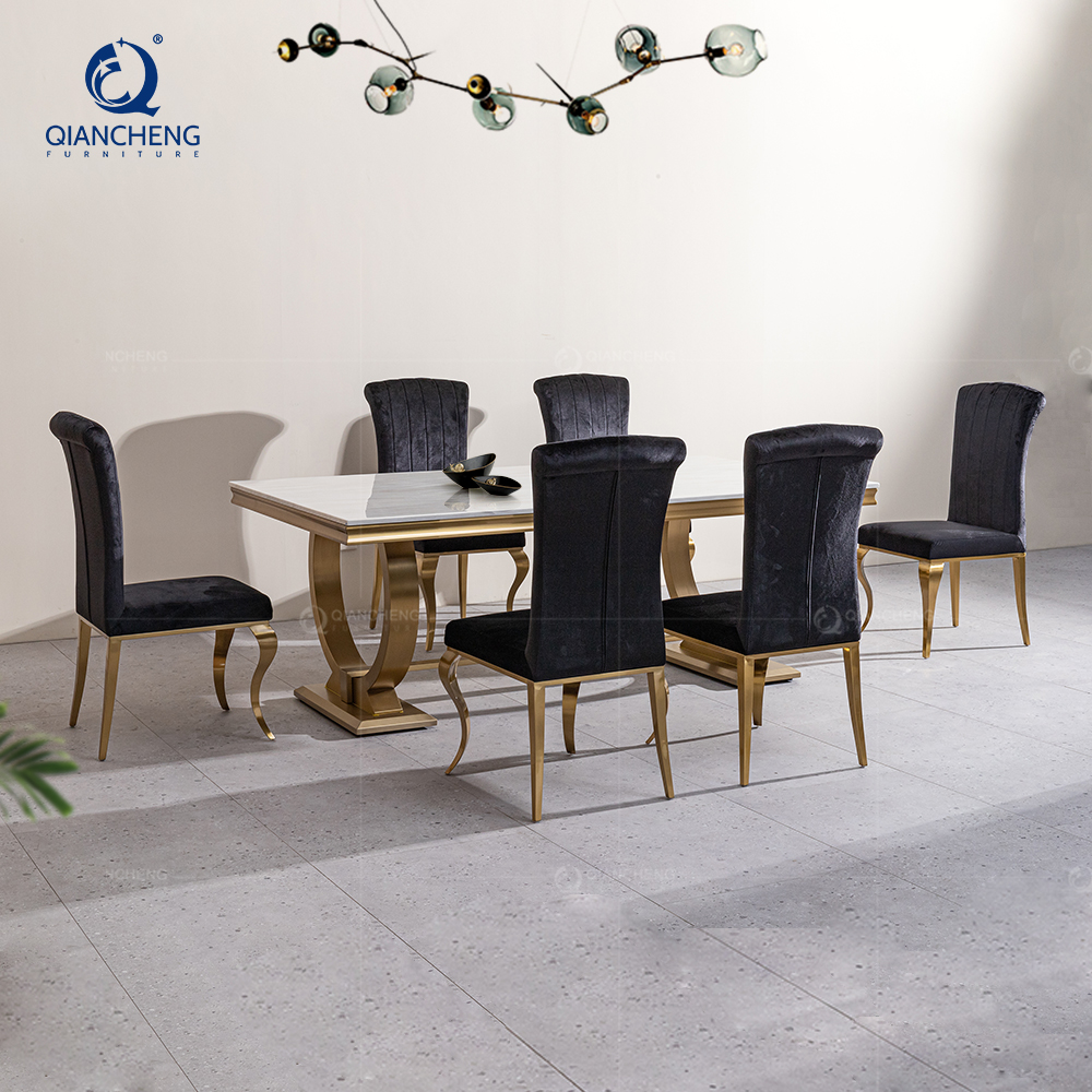 เหล็กทอง