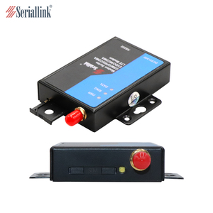 SERIALLINK compatible con el comando para el módem SMS 4G LTE - Product Image 3