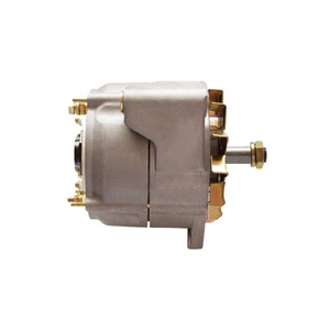 Tự động phát điện cho 28V/55A Bosch (Deutz) 0120469982 0120496686 0120469686 0061546802 0091540702 0986030520 12586 0120469686 - Product Image 1