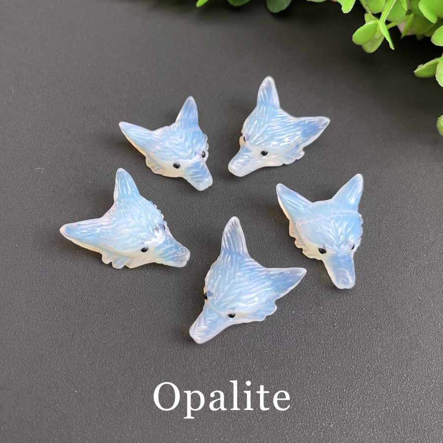 Opalite