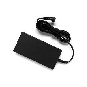 Laptop Charger/Power Supply <strong>Adapter</strong> 19.5V 7.7A 150W 5.5*2.5MM 4.5*3.0MM For ASUS A17-150P1A ADP-150CH B TUF Gaming FX705DD - Product Image 4